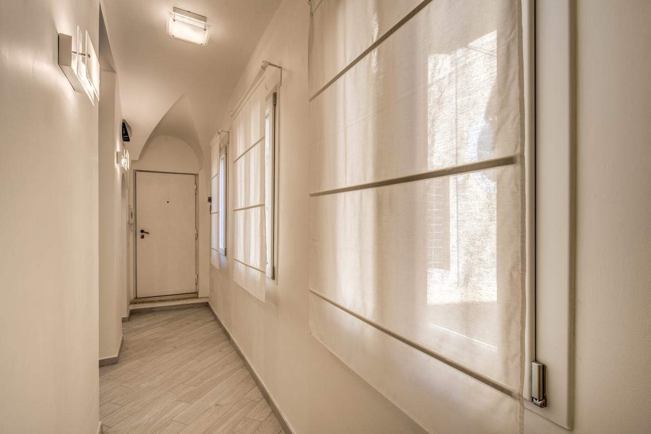 Dimore Costaguti Pensionat 3*