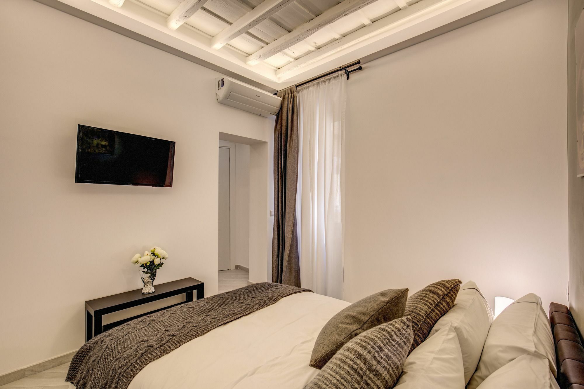 Dimore Costaguti Pensionat Rom